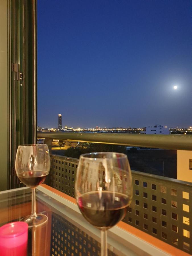 Appartement Platea De