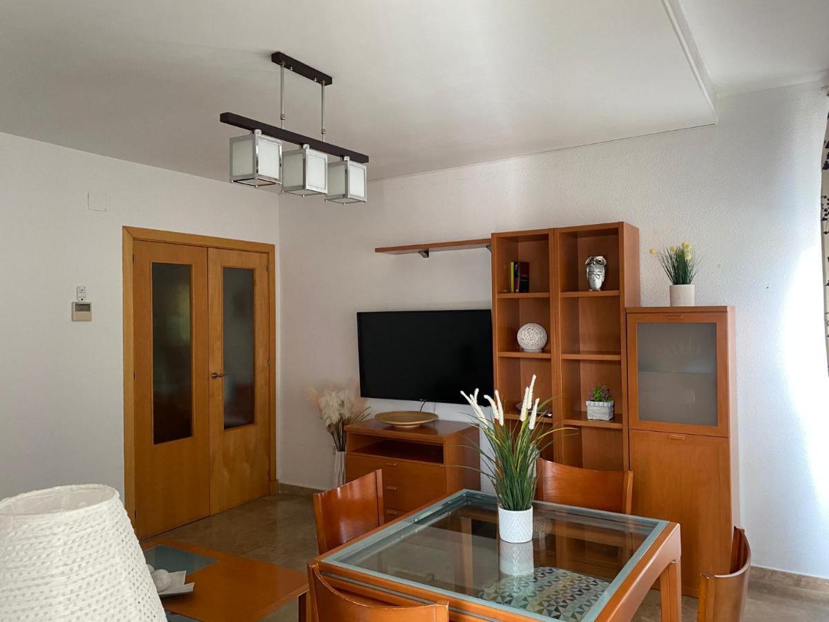 Platea De Appartement